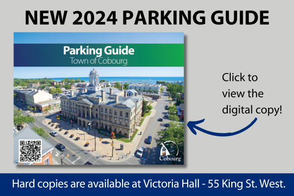 Link to 2024 Parking Guide PDF