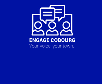 Engage Cobourg Seeks Feedback on Draft Vehicle for Hire Bylaw