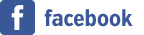 Facebook logo