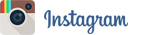 Instagram Logo