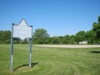Coverdale Park Photo