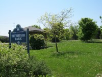 Fitzhugh Park Photo