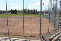 Legion Fields Diamonds
