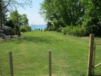 Lookout Point