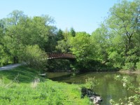 Peace Park