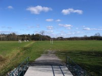 Rotary Fields