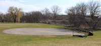 Sinclair Park