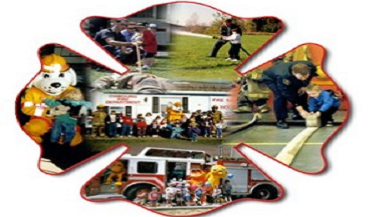 fire department
