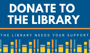 Donate to the Library