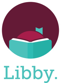 Libby logo