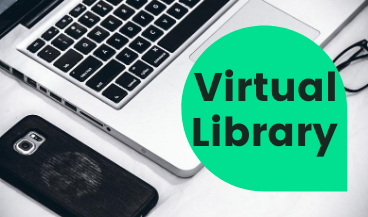 Virtual Library