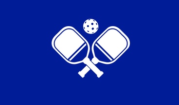 pickleball clinics