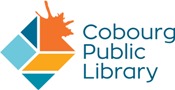 Cobourg Library Logo