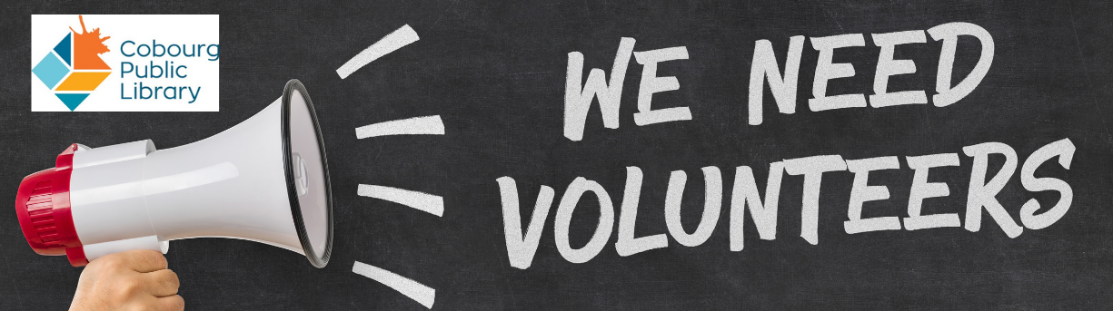 Volunteer