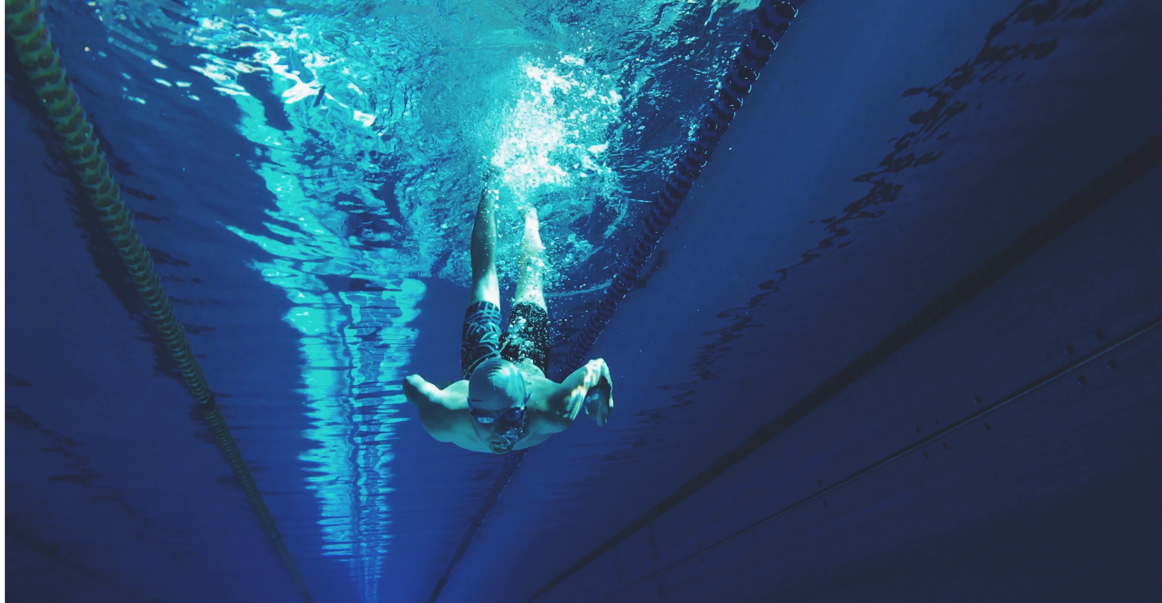 Photo of pool by Artme Verbo