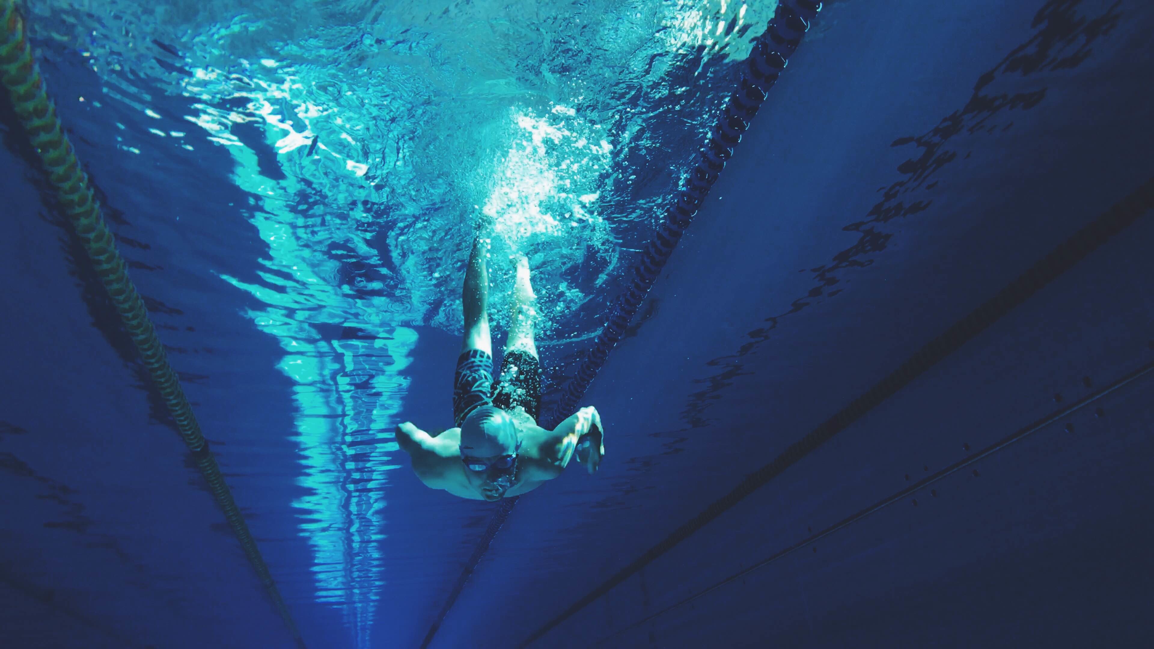 Photo of pool by Artme Verbo