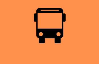 Shuttle to Alderville