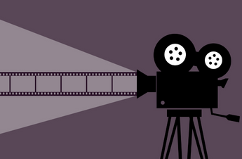 Rainbow Cinema