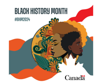 Town of Cobourg Celebrates Black History Month, Embracing Diversity, and Inclusion