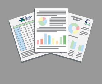 Cobourg Council Approves 2023 Municipal Operating & Capital Budget
