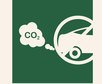 Town of Cobourg Implements By-law to Regulate the Idling of Motor Vehicles