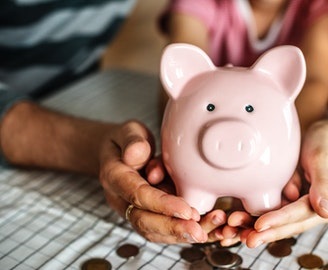 2022 Consolidated Financial Statements Available
