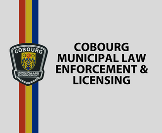 Notice of Violation of Town of Cobourg Zoning By-Law Issued to Cobourg Property Owners