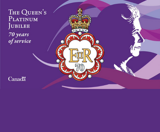 Town of Cobourg Celebrates Her Majesty the Queen’s Platinum Jubilee