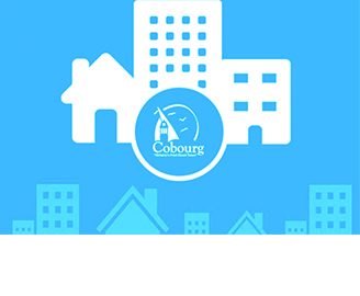 Town of Cobourg Announces 2022 Intake of Affordable and Rental Housing CIP