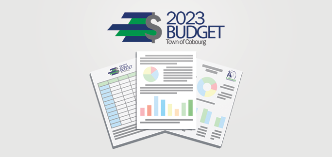 2023 Operating and Capital Budgets Approved