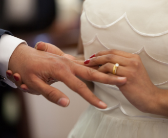 Town of Cobourg Joins the Province of Ontario in Making it Easier for Couples to Register for Marriage Licences