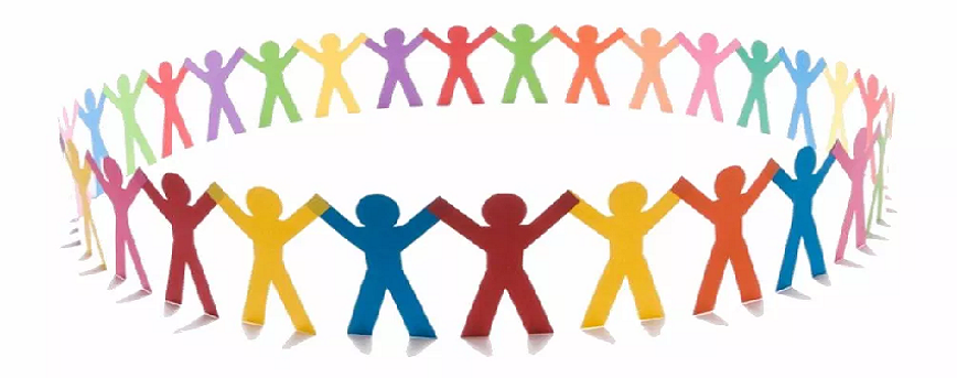 Community Grants - Town of Cobourg