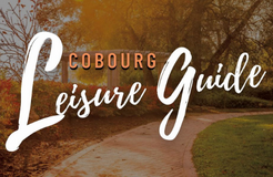 Leisure Guide 