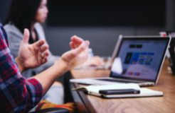Advisory Committees & Local Boards