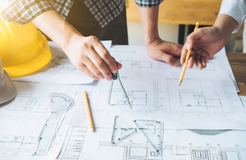Planning Application Notice