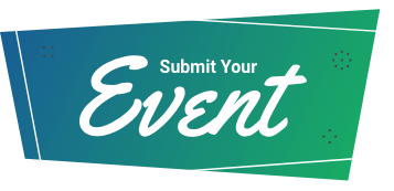 submit event