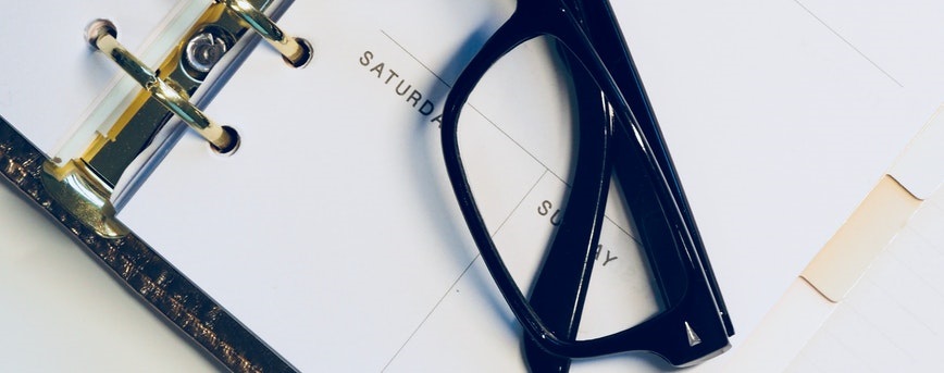 Dates and deadlines for taxes