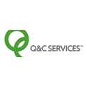 Logo got Q&C Services