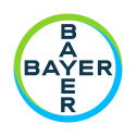 Bayer logo