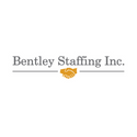Bentley Staffing logo