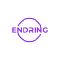 Endring logo
