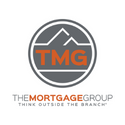 The Mortgage Group logo