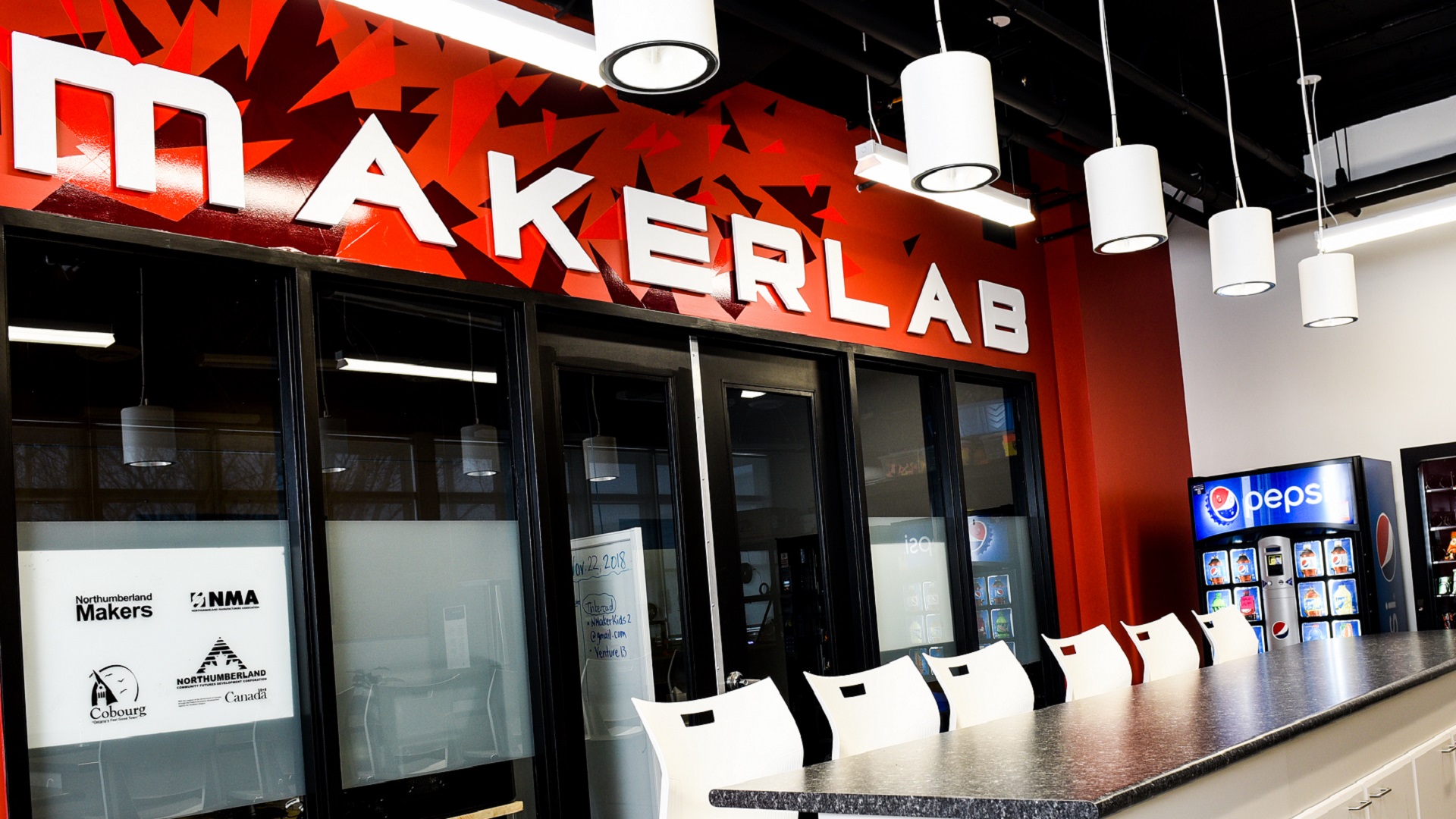 Makerlab