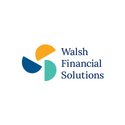 Walsh Financial Solutions