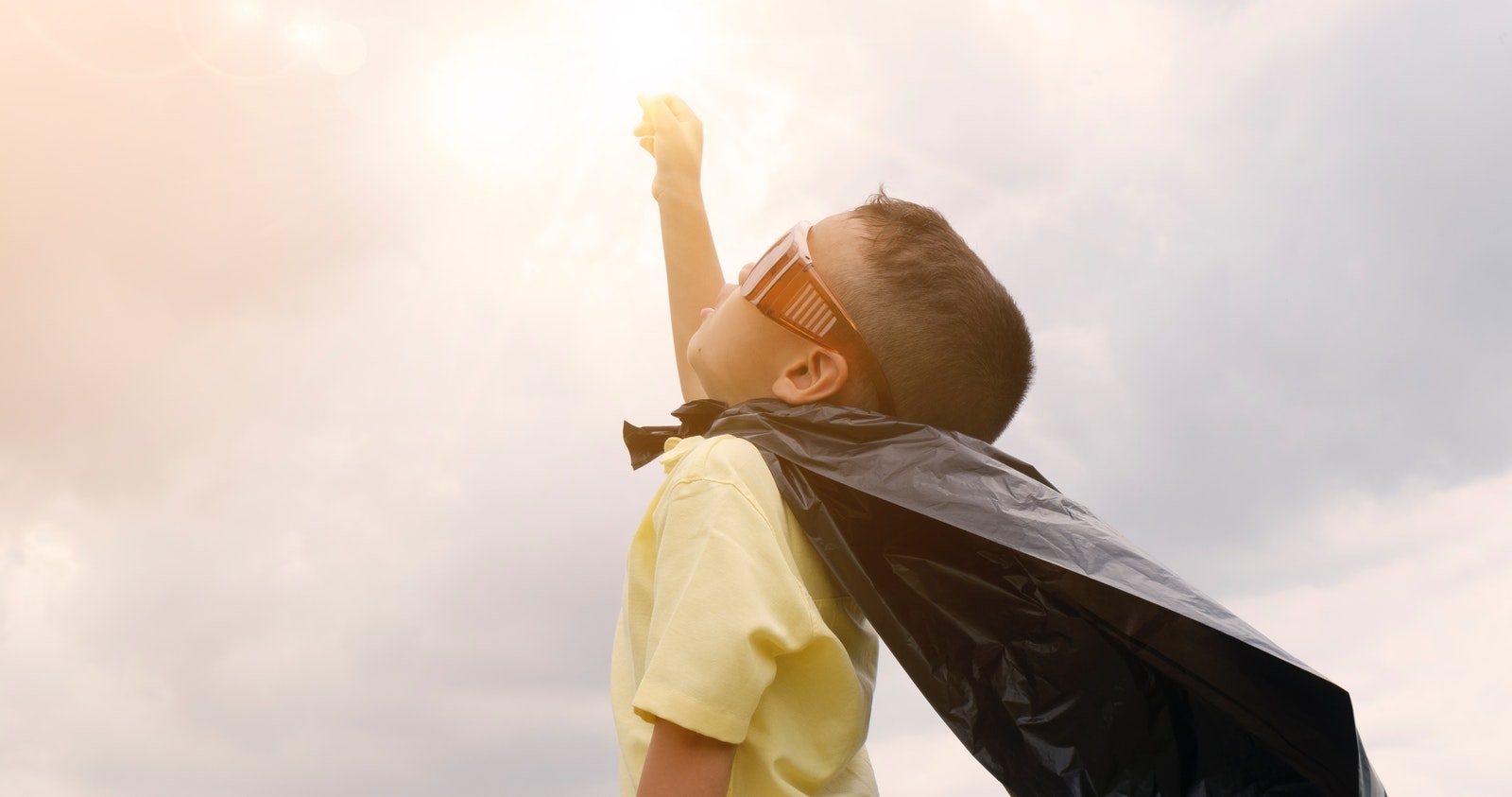 venturekids