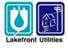 Lakefront Utilities