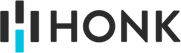 Honk Mobile Logo